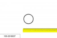 100-3518037 кольцо, БРТ