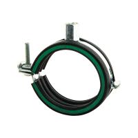 Хомут Mupro Optimal Junior М8/М10 59-64 мм Проф.пред.зам.