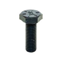 Болт шестигранный 1/4 UNFx3/4 (19mm) 10,9/Grade8 DIN933 (ЗАКАЗ)