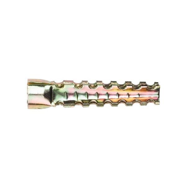 Дюбель металлический 5 X 30 для газобетона INDEX