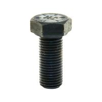 Болт шестигранный 3/8 UNFx7/8 (22mm) 10,9/Grade8 DIN933 (ЗАКАЗ)