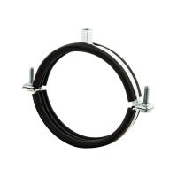 Хомут Fixotec 2-SRS SD M8 104" 112-118 мм