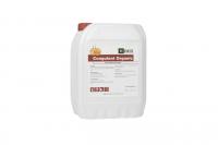 Himix "Coagulant Organic" Коагулянт для покрасочных камер 20 килограмм