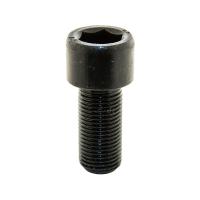 Болт имбус М16x1.5x35 - 8,8 - DIN912, мелкий шаг резьбы (ЗАКАЗ)