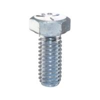 Болт шестигранный 3/8 UNCx3/4 (19mm) 8,8/Gr5 DIN933 (ЗАКАЗ)