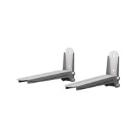 Кронштейн VOBIX СВЧ,консоль 285-425мм.,до 40кг. VX 40