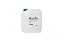 HIMIX “SUPER CLEAN WELD” Средство для предотвращения налипания сварочных брызг 10 килограмм