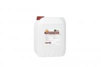 Himix "Coagulant Organic" Коагулянт для покрасочных камер 5 килограмм