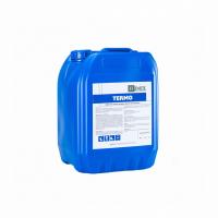 HIMIX “TERMO” Щелочное пенное сильно концентрированное моющее средство Стандарт класс(разведение 3-5%) 24 килограмм