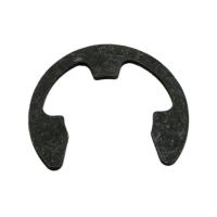 Шайба стопорная D1,5 быстросъемная Din6799