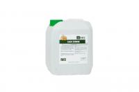 HIMIX “SAN SHINE” Средство для мытья стекол и зеркал Premium – качество 500 грамм