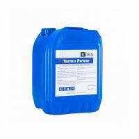 HIMIX “TERMO POWER” Щелочное пенное сильно концентрированное моющее средство Премиум класс(разведение 2-3%) 26 килограмм