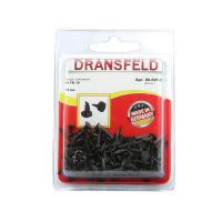 Гвоздь сапожный 10мм (БЛИСТЕР-200шт.)