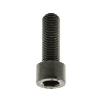 Болт имбус М10x1x25 - 8,8 - DIN912, мелкий шаг резьбы (ЗАКАЗ)