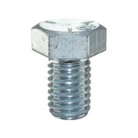 Болт шестигранный 1/2 UNCx7/8 (22mm) 8,8/Gr5 DIN933 (ЗАКАЗ)