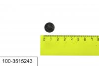 100-3515243 колпачок защитный армированный, БРТ