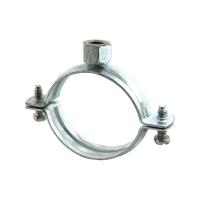 Хомут Mupro SBC без изоляции М10, 2 (58-63)