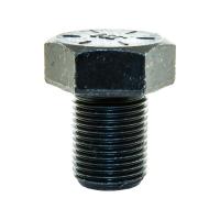 Болт шестигранный 3/4 UNFx1 (25mm) 10,9/Grade8 DIN933 (ЗАКАЗ)