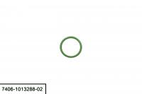 7406-1013288-02 кольцо уплотнительное ФСИ-65, Строймаш