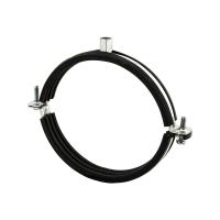 Хомут Fixotec SRS Classic M8 10 5"137-142 мм