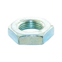 Гайка низкая ВG3/8 14Н DIN431 (ЗАКАЗ)