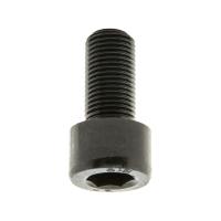 Болт имбус М10x1x20 - 8,8 - DIN912, мелкий шаг резьбы (ЗАКАЗ)