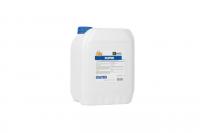 HIMIX “SUPER” Специальное пенное техническое моющее средство (концентрат) 10 килограмм