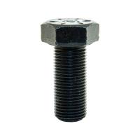 Болт шестигранный 5/8 UNFx1 1/2 (38mm) 10,9/Grade8 DIN933 (ЗАКАЗ)