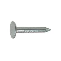 Гвозди толевые 2,5х40мм оцинкованные (5кг)