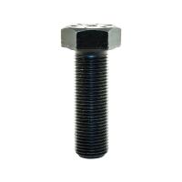 Болт шестигранный 5/8 UNFx2 (51mm) 10,9/Grade8 DIN933 (ЗАКАЗ)