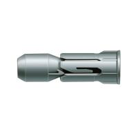 Дюбель FISCHER PD 8х29 для гипсокартона (100шт/уп)
