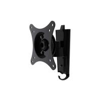 Кронштейн VITAX VX 309N Marcos LED LCD тв 13-37 black (до 15кг)