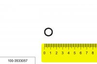 100-3533057 кольцо, БРТ