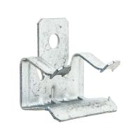 Зажим балочный универсальный 15-20/25 Sinard