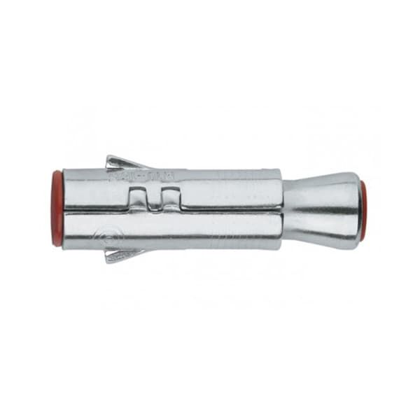 Анкер для высоких нагрузок M-16 x 90 Ø24 INDEX (10)