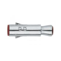 Анкер для высоких нагрузок M-16 x 90 Ø24 INDEX (10)