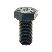 Болт шестигранный 3/8 UNFx3/4 (19mm) 10,9/Grade8 DIN933 (ЗАКАЗ)