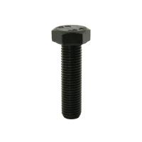 Болт шестигранный М12x1,5x55 - 10,9 - DIN961, мелкий шаг резьбы (ЗАКАЗ)