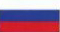 RU