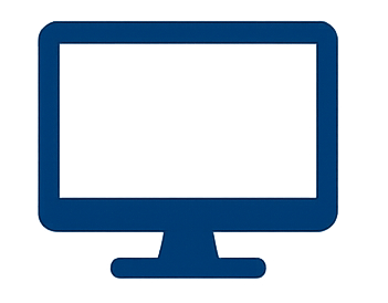 1000064996 (2).png 1000064996 (2).png