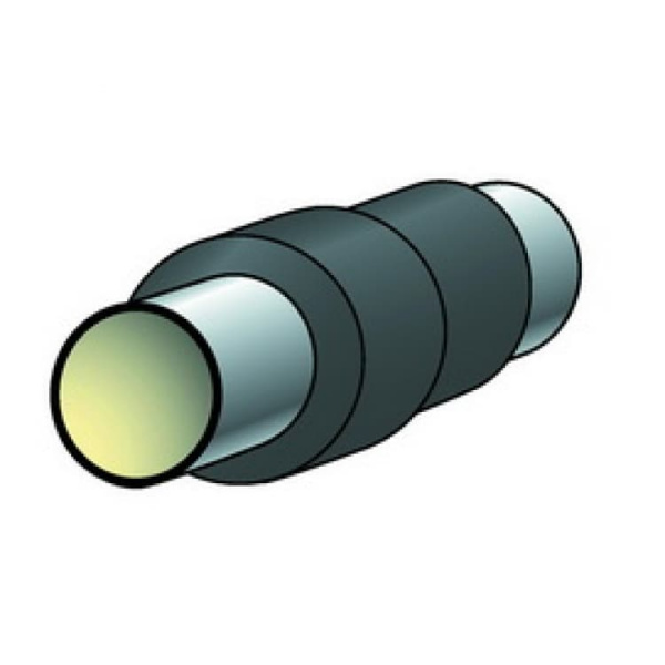 Стартовый компенсатор СК-500