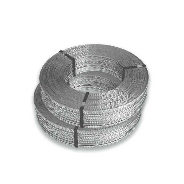 Катанка 7.5 мм