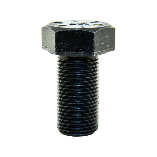 Болт шестигранный 3/4 UNFx1 1/2 (38mm) 10,9/Grade8 DIN933 (ЗАКАЗ)