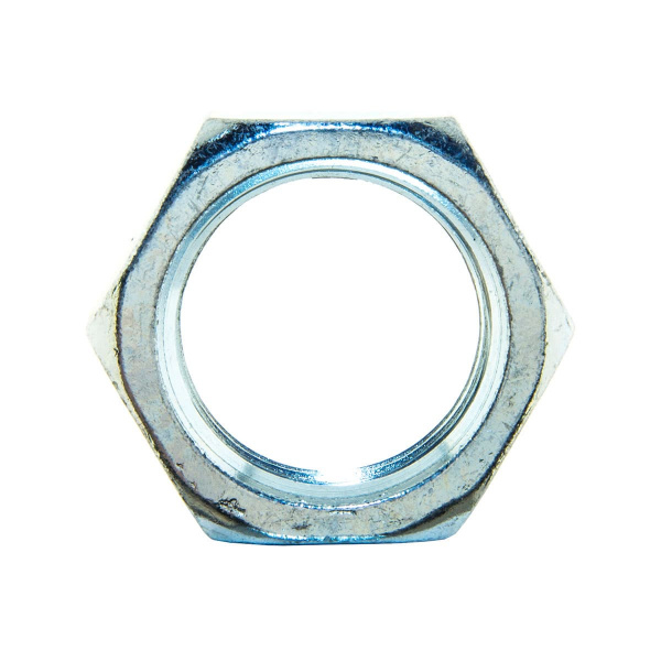 Гайка низкая ВG3/4 14Н DIN431 (ЗАКАЗ)