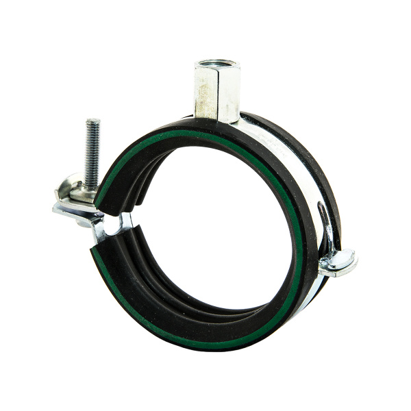 Хомут Mupro Optimal Junior М8/М10 53-58 мм Проф.пред.зам.