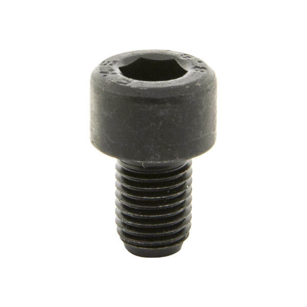 Болт имбус М8x1x12 - 8,8 - DIN912, мелкий шаг резьбы (ЗАКАЗ)