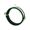 Хомут Mupro Optimal Junior М8/М10 112-115 мм Проф.пред.зам.