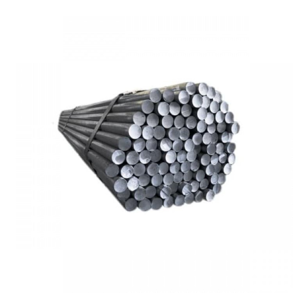 Круг стальной 80 мм ст. 45