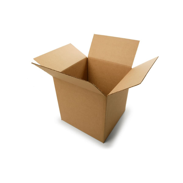 Гофрокороб UNIBOB 400 х 300 х 200 мм, Т-22