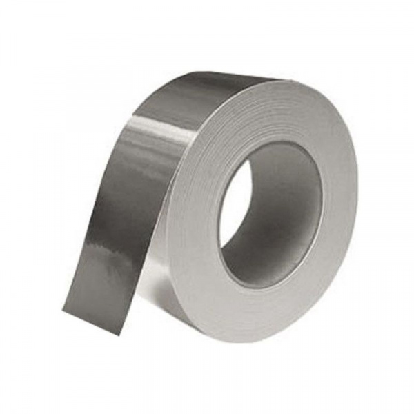 Лента алюминиевая А5М 0,5х1000 мм